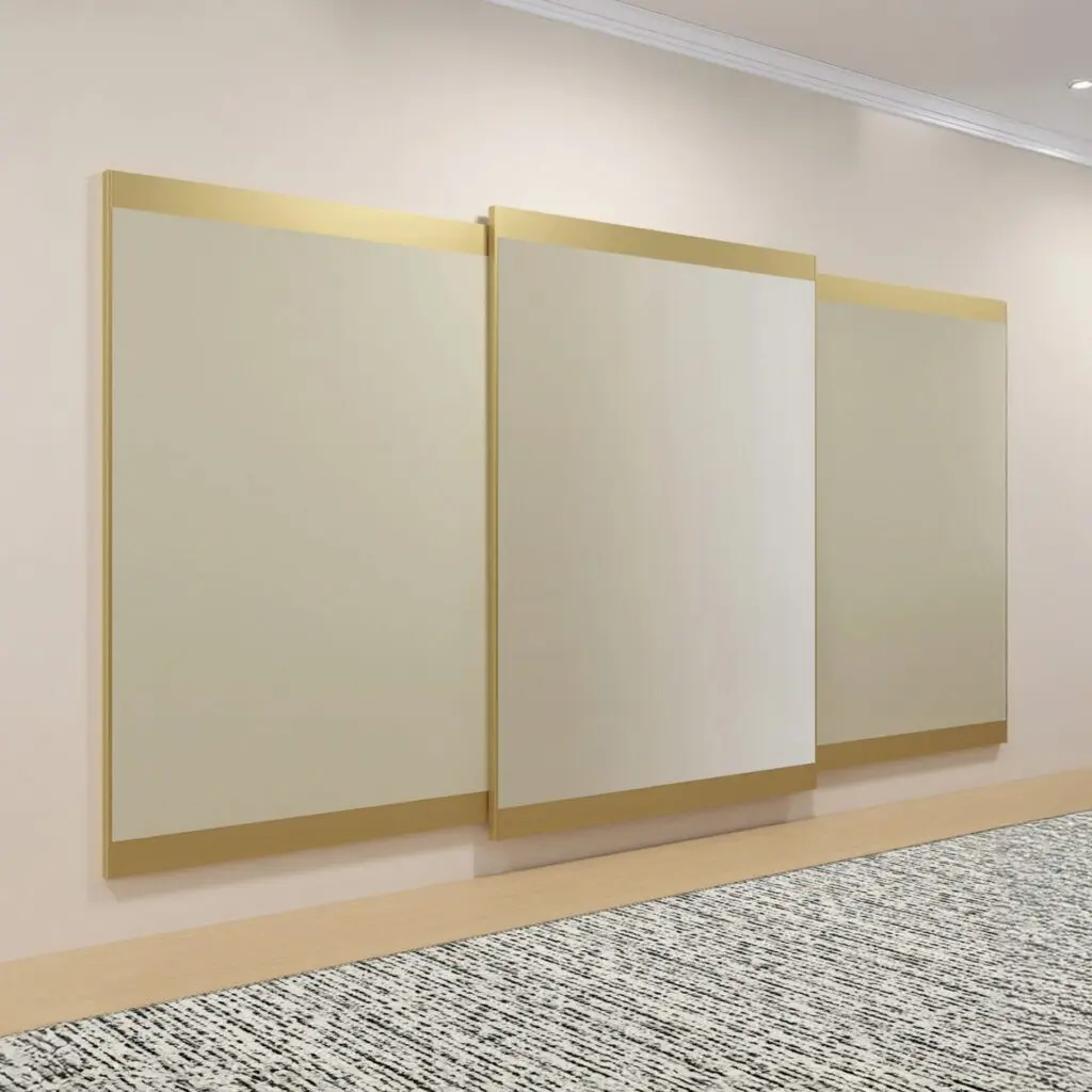 Showroom3