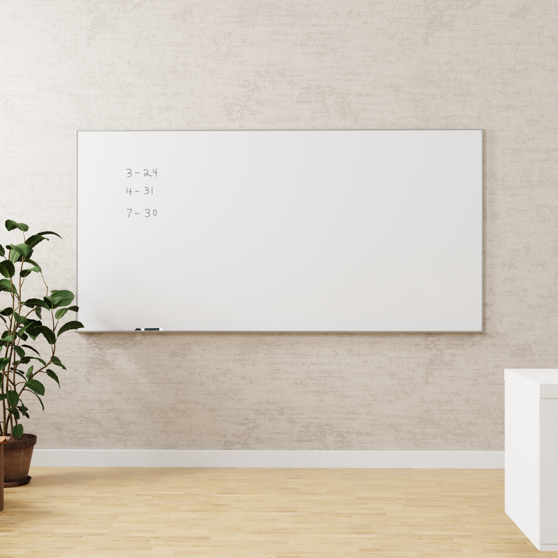 Everything You Need To Know About How To Paint a Projector Screen -  Whiteboards NZ