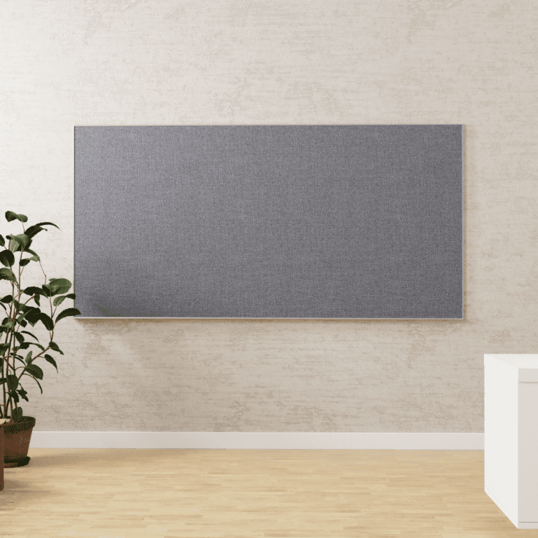 Concept Tack Surfaces