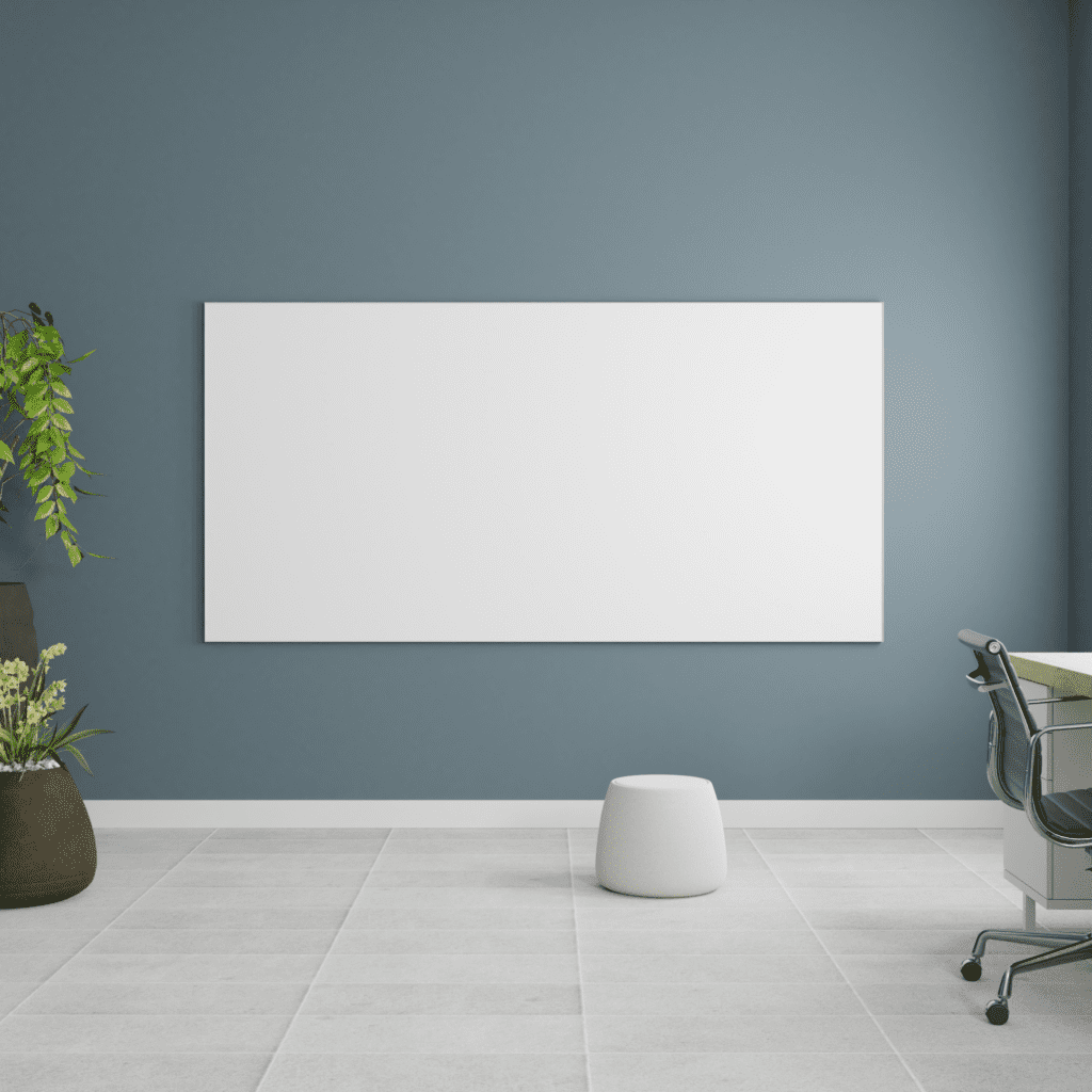 Connect-X2-Markerboard-Current
