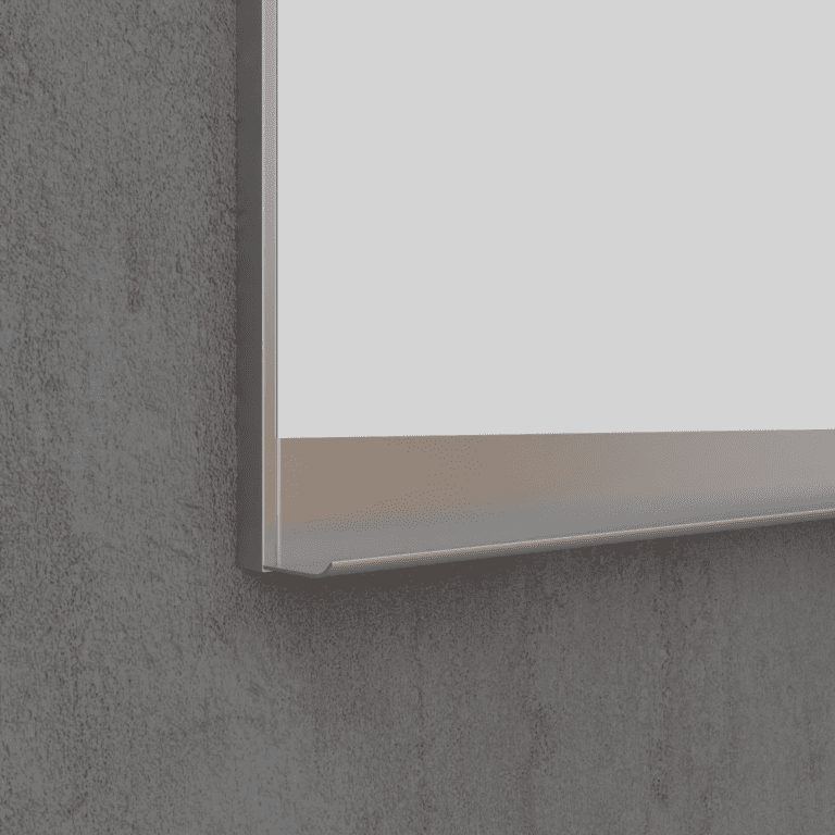 Evolve Tack Surfaces