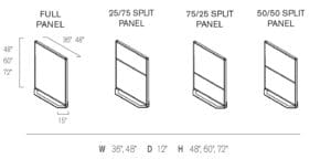Venue Space Creator