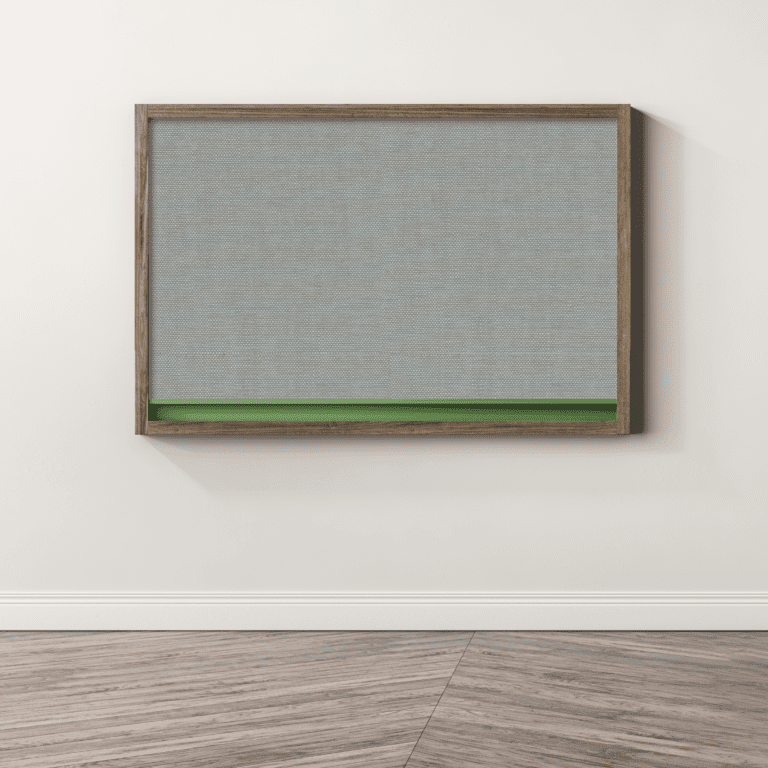 MIX Contemporary Tack Surfaces