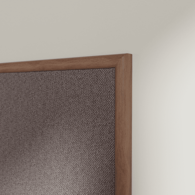 Motif Tack Surfaces