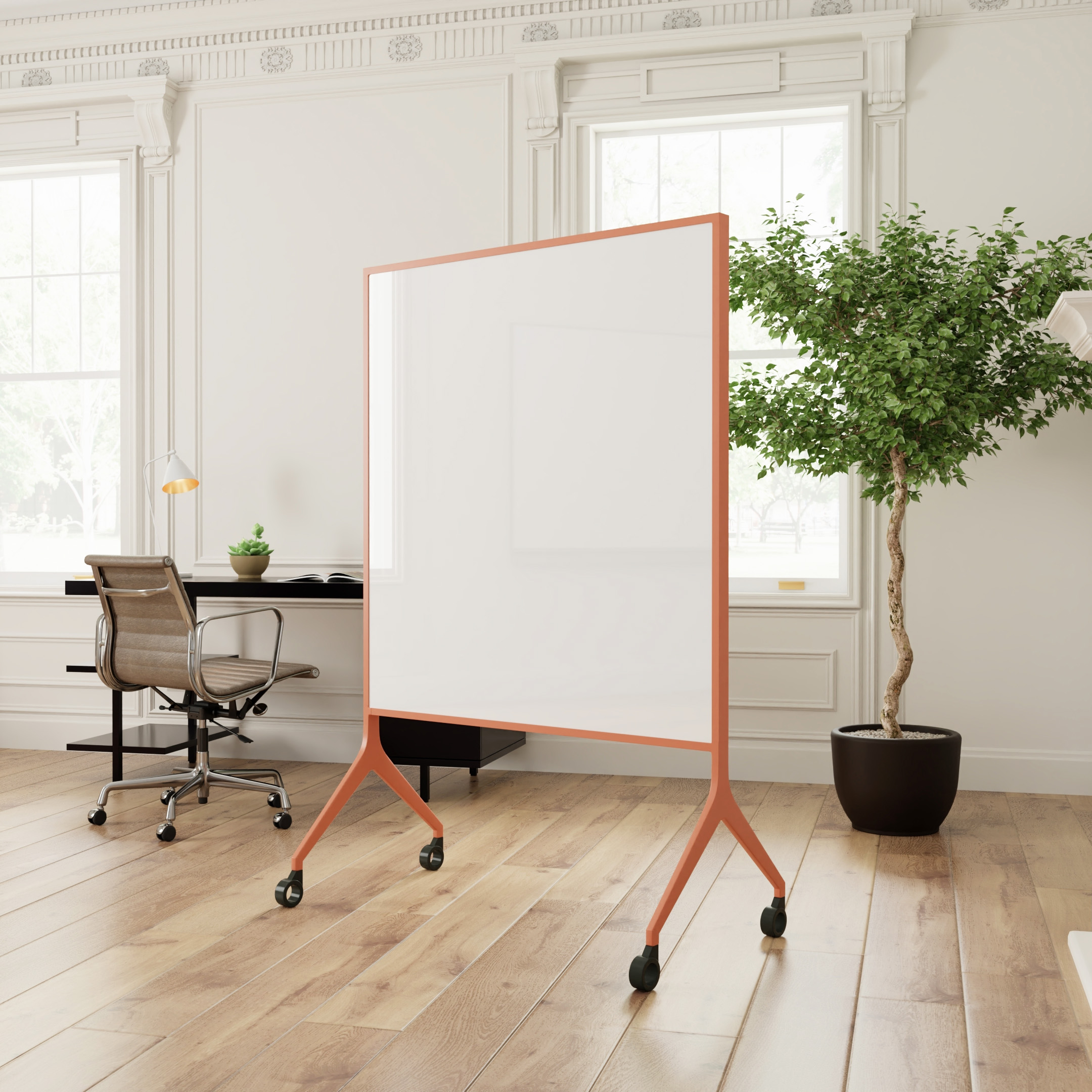 Venue Mobile Whiteboards