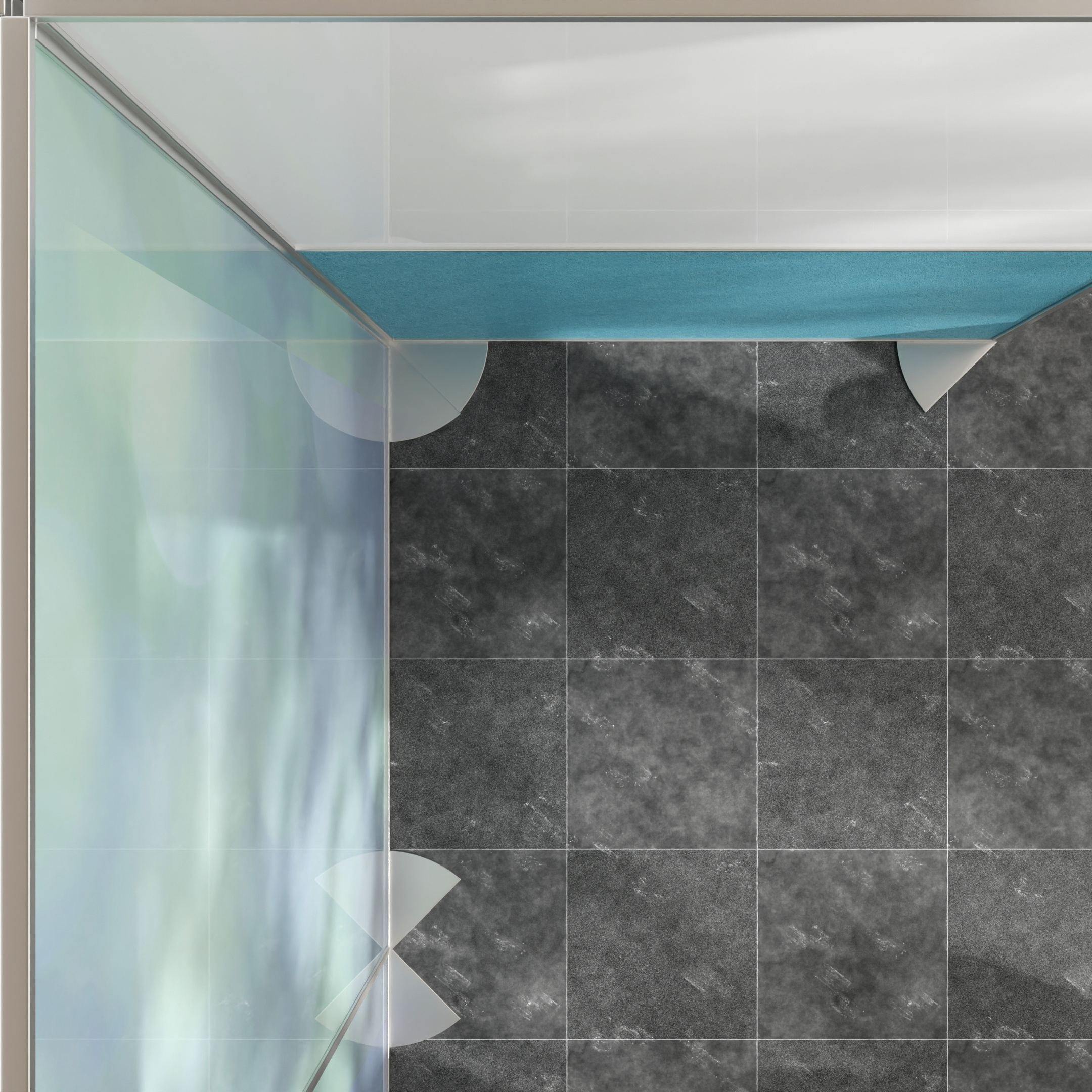 CONNECT X2 Space Creator