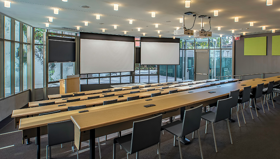 Sample Kit Calyx by Claridge