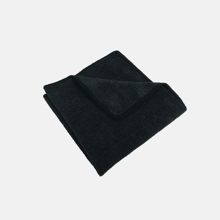 Dry-Erase Cloth