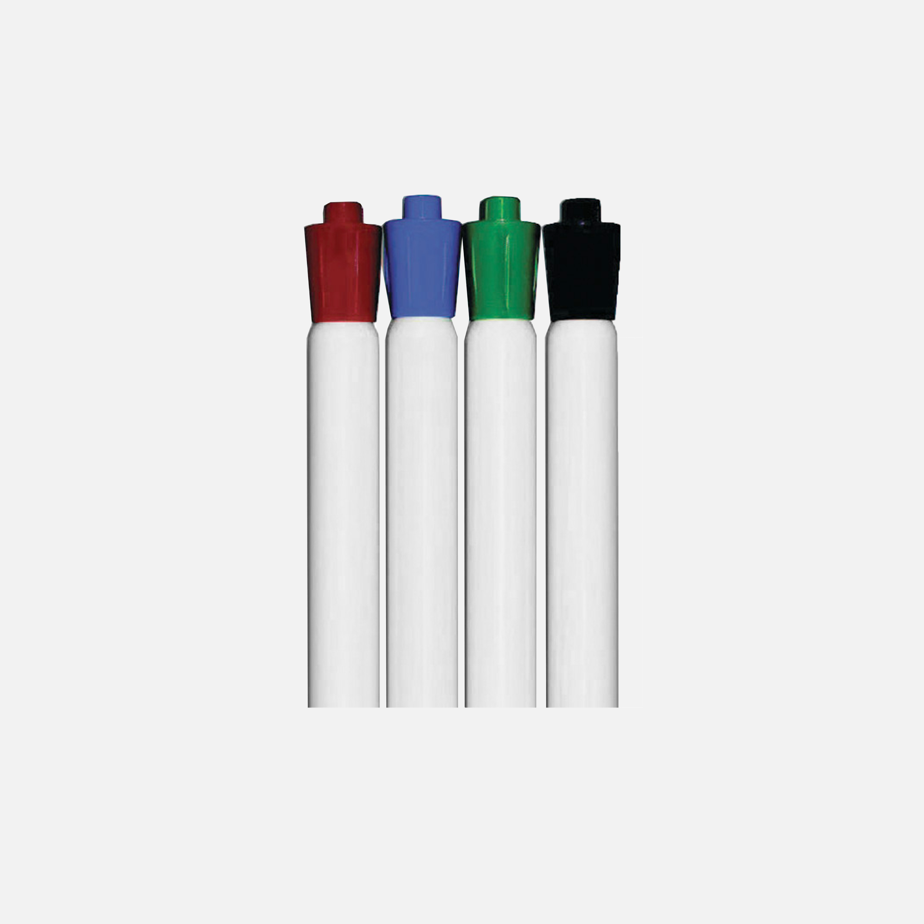 Dry-Erase Markers - Calyx by Claridge