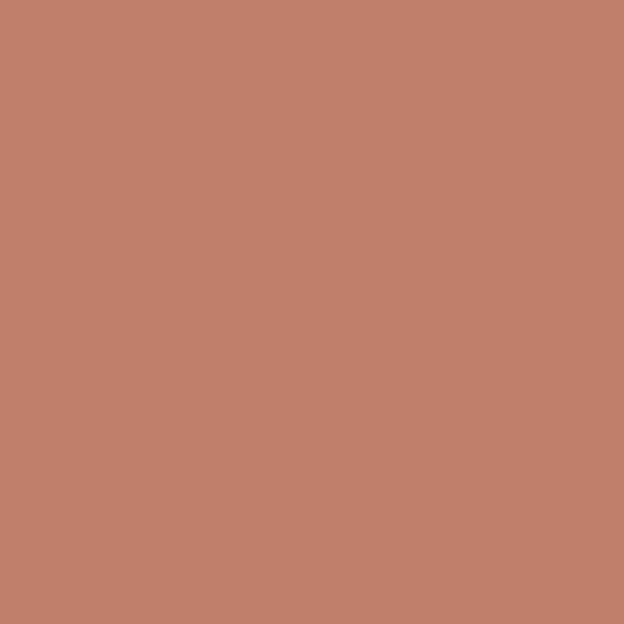 Beige Red