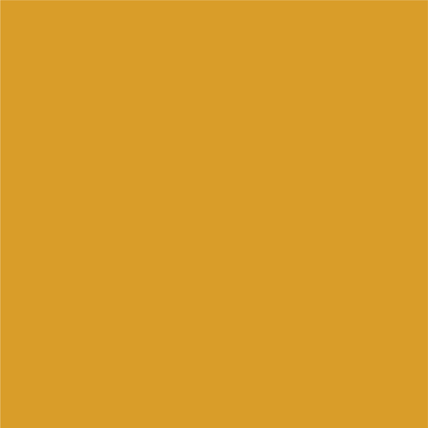 Brown Yellow