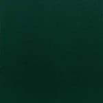 Chalk: Green