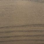 Driftwood