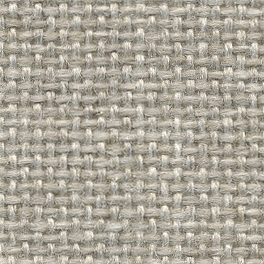Cement Mix