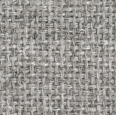 Gray Mix