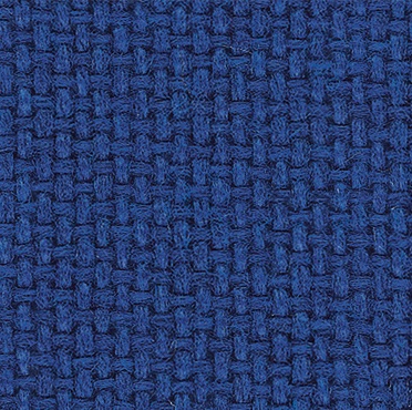 Cobalt