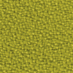 Green Apple