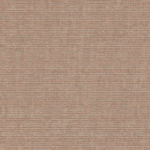 Baxter Beige