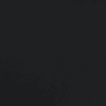 Matte Black