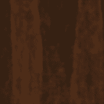 Mahogany