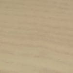 Vellum