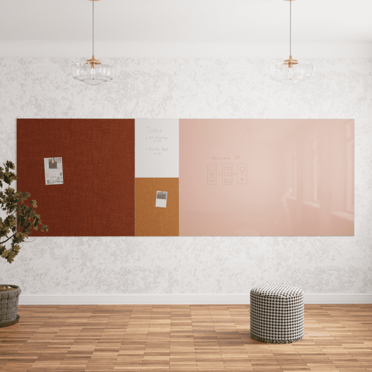 Connect X2 Modular System