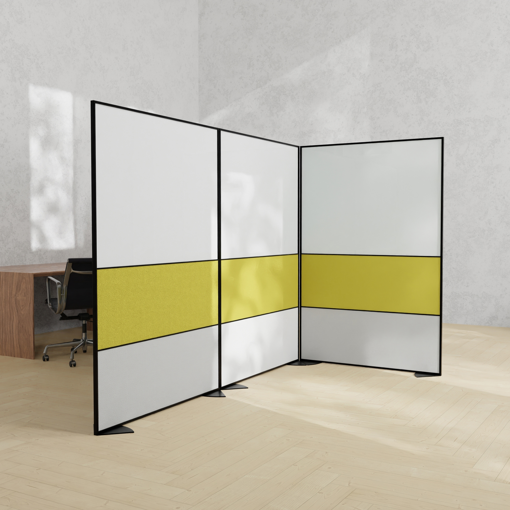 Room Dividers