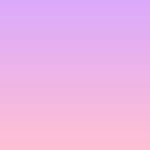 Day Dream