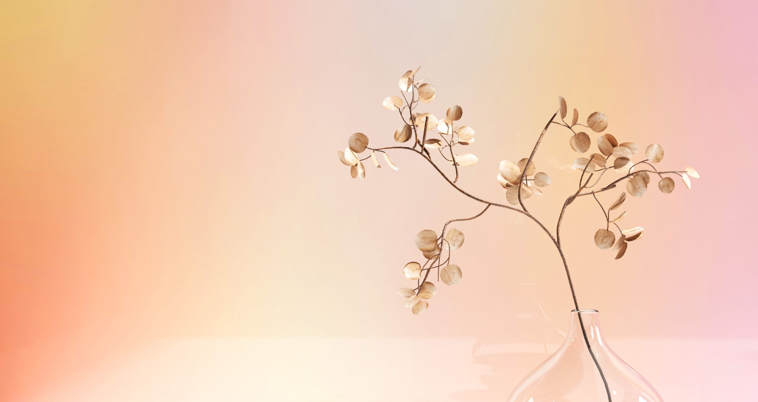 Calyx by Claridge