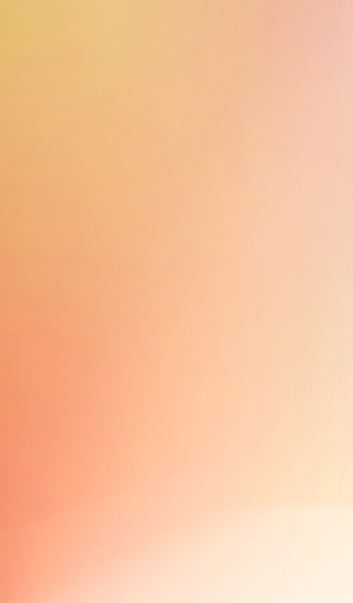 Calyx by Claridge