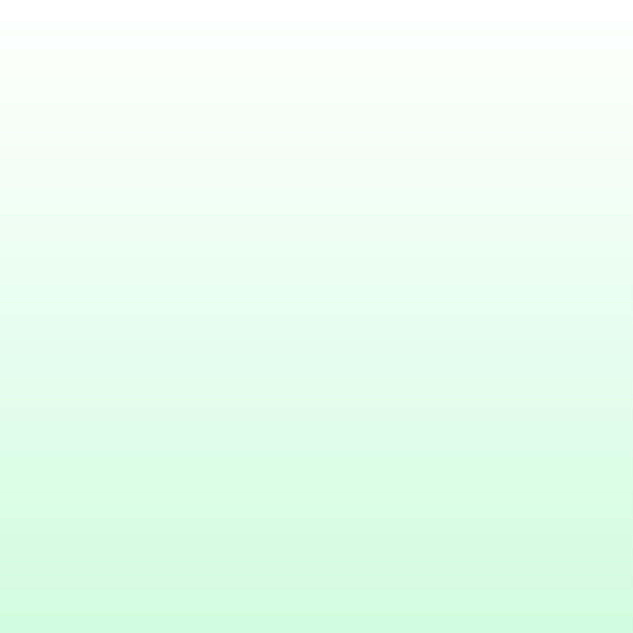 Minimal Mint