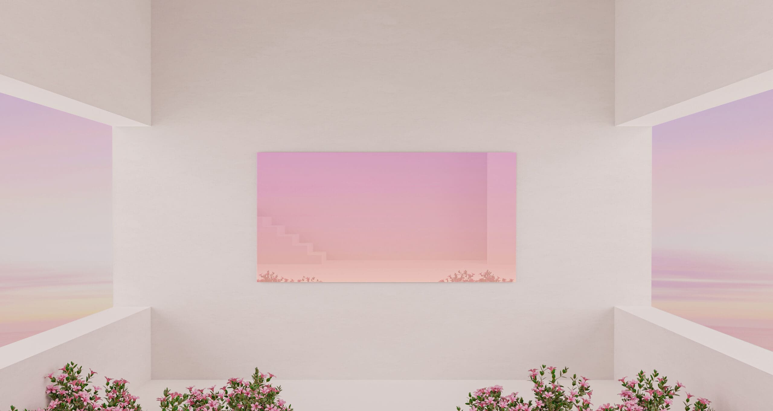 Calyx by Claridge