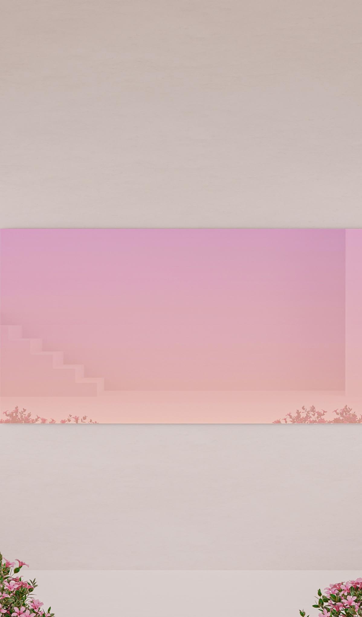 Calyx by Claridge