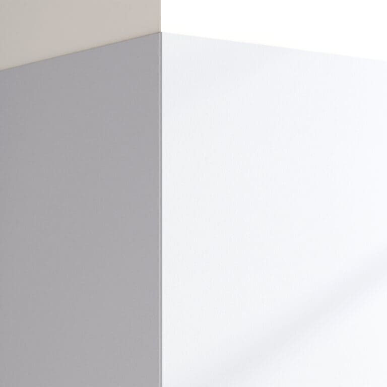 Cadence Multi-Surface Blended Wall System