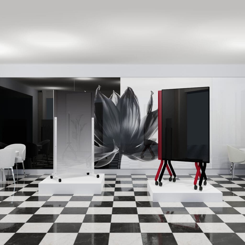 ShowroomCenter