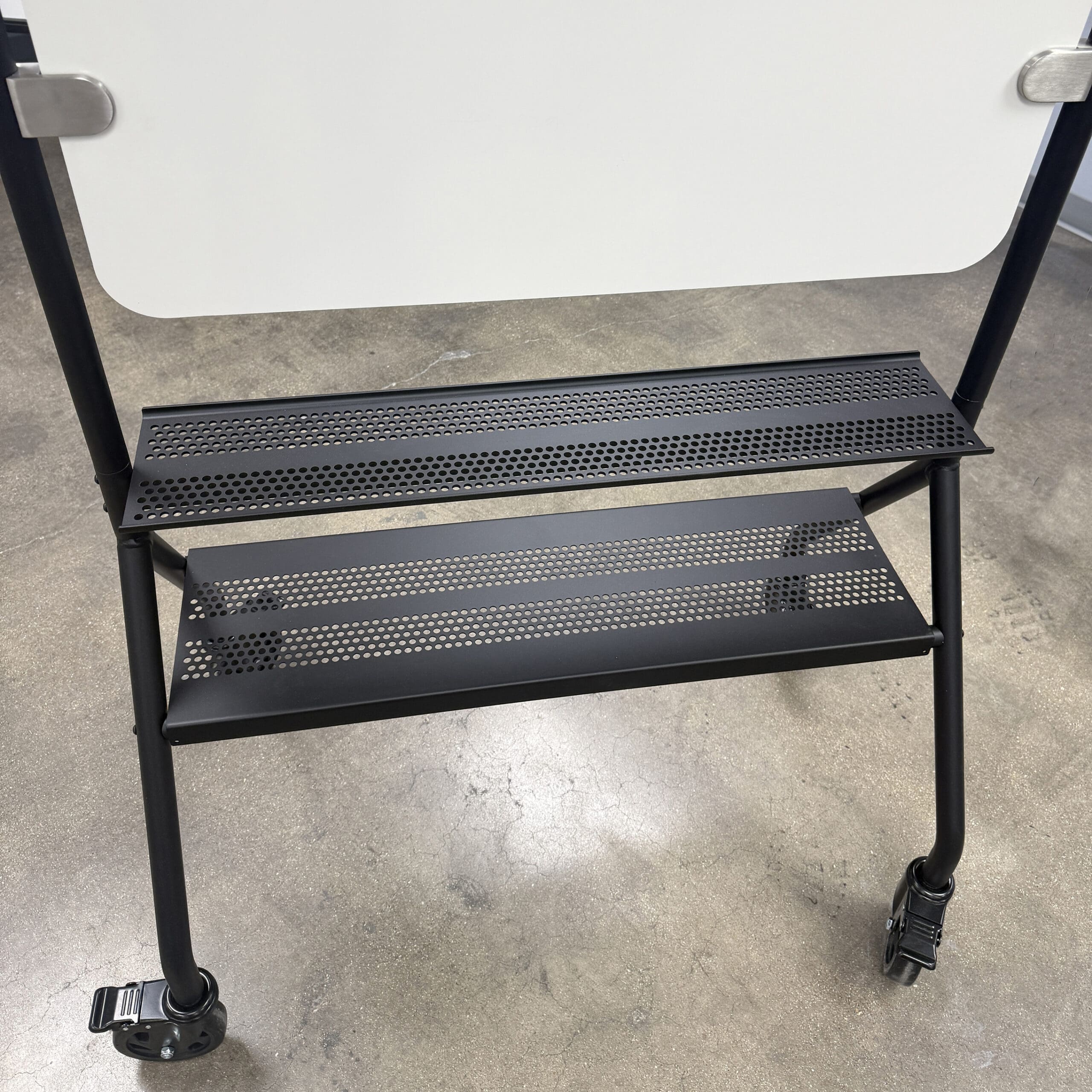 Traverse Mobile Whiteboard