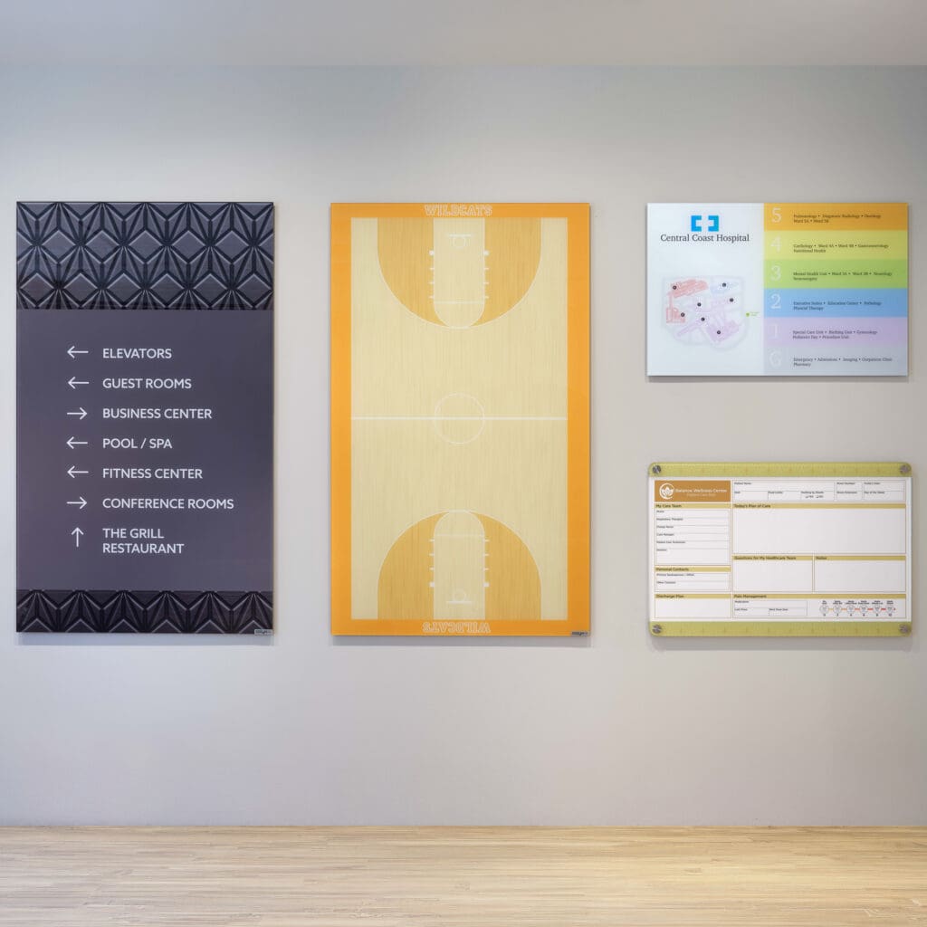 CustomPrints-web