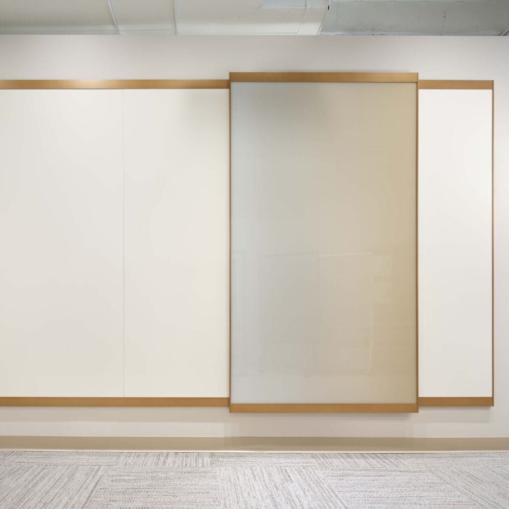 Evolve-NeoconWeb