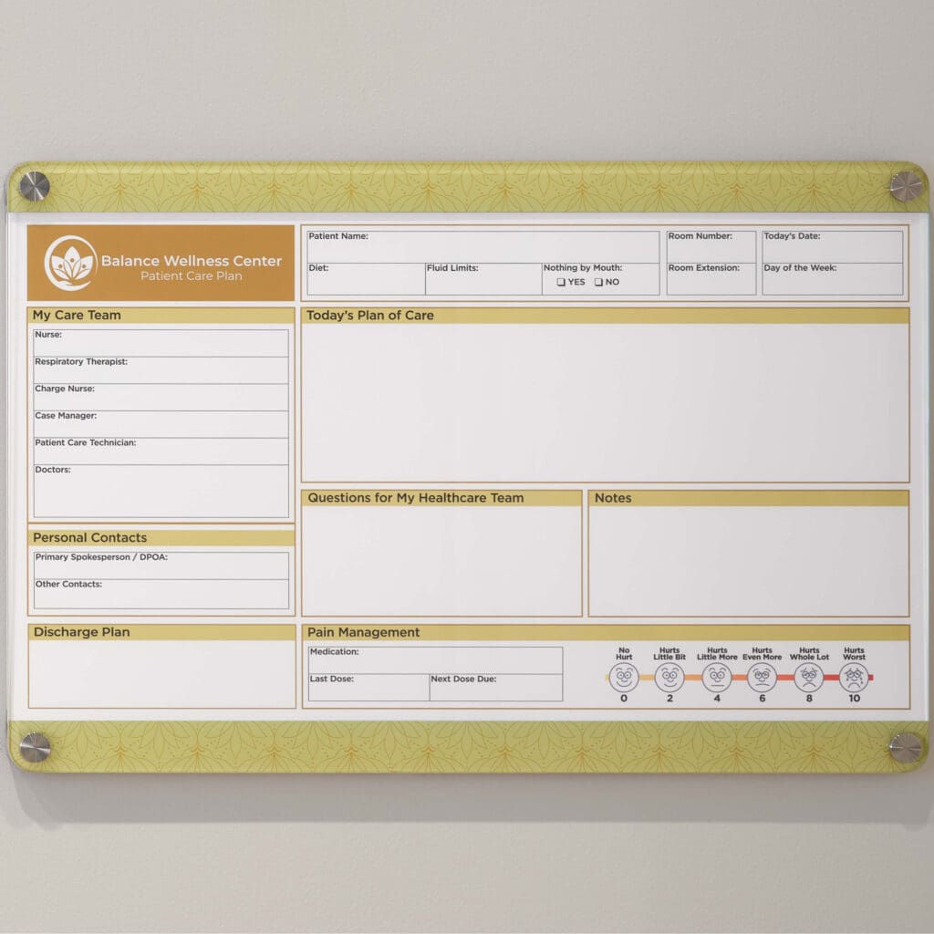 FlipWrite-web1
