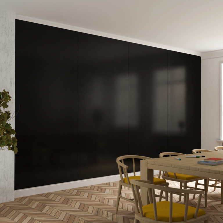 Large Format Porcelain Systems