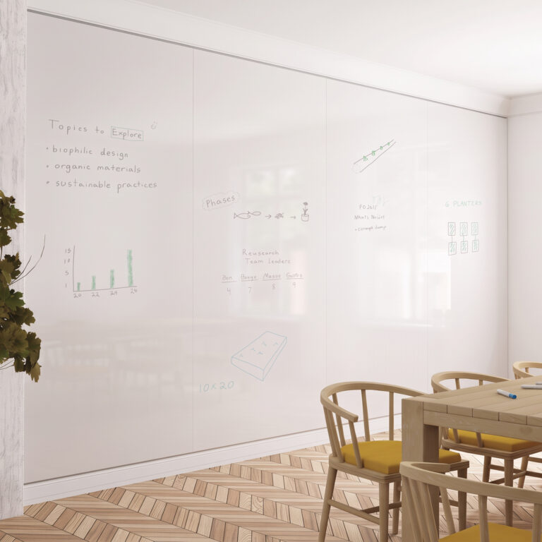 Large Format Porcelain Systems