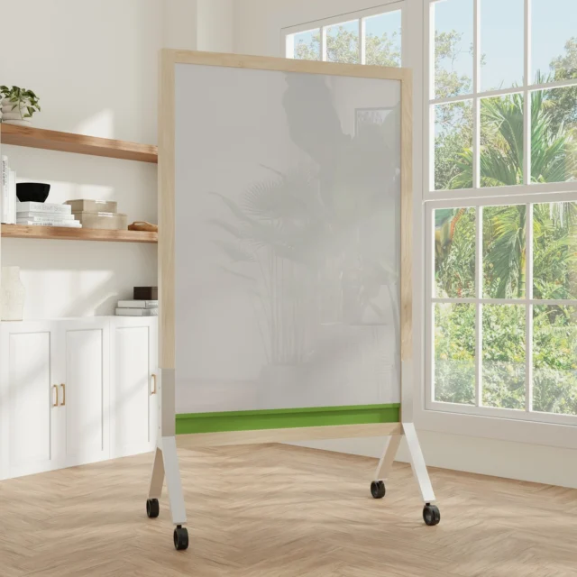 Home - Calyx by Claridge